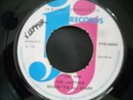 rare 1968  skinhead reggae 45 - scare him - maytals