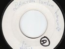 Pama Dice - Brixton Pum Pum Wrecker - SKIN MONSTER ???