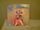 Mint   Original Soft Machine Vol Two Vinyl LP