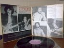 PSIGLO IDEACION HEAVY PSYCH PROG URUGUAY ORIGINAL LP