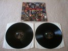 THE STONE ROSES Second Coming ORIGINAL UK GF 2-LP EX/NM
