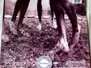Pearl Jam rare vinyl VS Colombia print promotional LP