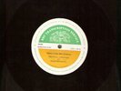 BBC TRANSCRIPTION SERVICE:2LP'S:MUSIC OF 20TH CENTURYM-