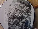 Hyperare STORMTROOPER-Armies Of The Night Picture Disc