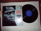 LP-JAMES BROWN-NOTHING BUT SOUL-KING-1043-1968