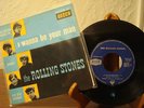 45 EP Rolling Stones 