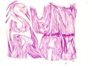 Sun-Ra/ DEEP PURPLE /50's & 60's/Stuff Smith/Saturn 485