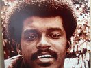 CAESAR FRAZIER '75: RARE: WESTBOUND/20th #206('75) HEAR