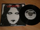THE ADVERTS - One Chord Wonders 7