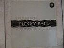 Orig. Italo Disco: FLEXX - Love theme from Flexxy-ball