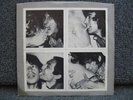 ROLLING STONES LOVE YOU LIVE PROMO-ONLY WLP 7