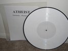 ATHEIST Elements 12