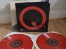 Queens of the Stone Age Songs for the Deaf Ipecac OOP
