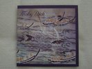 Moby Dick - Same LP - AKARMA Records