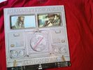 Babylon by bus; Bob Marley & the Wailers