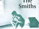 THE SMITHS WILLIAM IT WAS REALLY RARE 1984 UK 12
