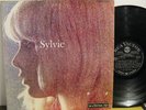 SYLVIE VARTAN MOD POP RARE++ 67 LP ST GATEFOLD PS Hear