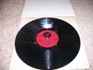 JETHRO TULL LP 