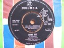 MAJOR LANCE - COME SEE