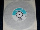 MELLOW CANDLE Dan The Wing 1972 UK DERAM PROMO 7