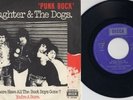 Slaughter + Dogs: Boot boys (ITALY 7