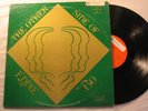 EDDIE BO LP The other side of BO-SOUND soul funk RARE
