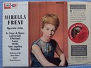 MIRELLA FRENI & FERRARIS  Arias  ORIG ASD 622 UK-65 NM