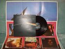 1973 UK Orig PINK FLOYD LP “DARK SIDE OF THE MOON”