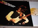 STEVE MILLER BAND- Fly Like An Eagle- NM