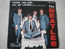 BEATLES 7