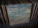 FUTURE FLIGHT SAME LP