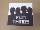 FUN THINGS 7
