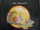 Pure Essence Third Rock WEBN Rare 70s Soul Funk HEAR