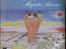 Majestic Arrows Magic of Your Love Rare Soul LP HEAR