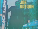 Joe Bataan Subway Joe Latin LP Fania Gold Label HEAR