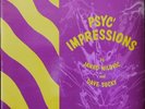 Janko Nilovic Psyc Impressions Library Psych Funk HEAR