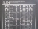 Eleh - Return - mailorder only LP
