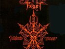 Celtic Frost Morbid Tales ORIGINAL NOISE BANZAI