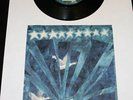 Pearl Jam- 2000 Christmas Vinyl- Crown of Thorns. Rare.