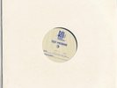 Dvorak, Slavonic Dances LP Test Pressing Set