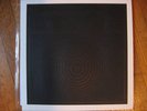 Eleh Floating Frequencies 1 RARE special edition