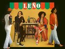 Leño (Vinilisssimo)