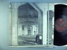 Foley & Kavanaugh  Ways To Get Through  XIAN Folk Psych