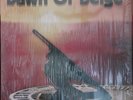 Dawn of Beige Private Modern Soul Boogie Funk LP HEAR