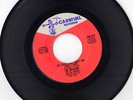 LEE WILLIAMS--ITS EVERYTHING ABOUT YOU