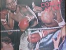 Coke Escovedo Comin' At Ya Funk LP Breaks Orig. HEAR