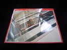 Beatles / 1962 - 1966 / Red LP / 1973 UK First Pressing