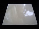 Beatles / UK WHITE ALBUM / 1970's Apple pressing / NM +
