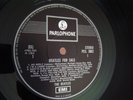 BEATLES FOR SALE / 1969 UK ONE BOX / First Press -1 -1