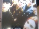 SLOWDIVE 